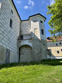 FOTKA - �elezn� hory a Nasavrky