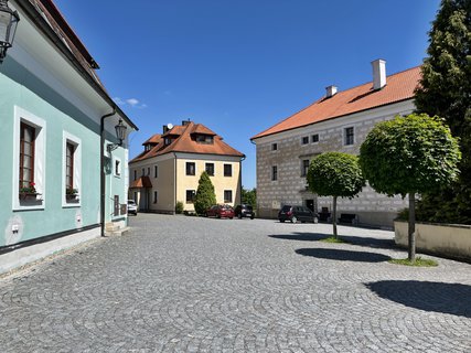 FOTKA - �elezn� hory a Nasavrky