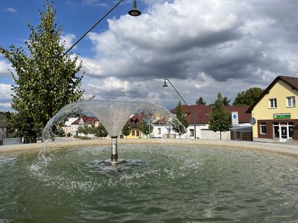 FOTKA - �elezn� hory a Nasavrky