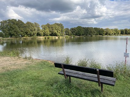 FOTKA - �elezn� hory a Nasavrky