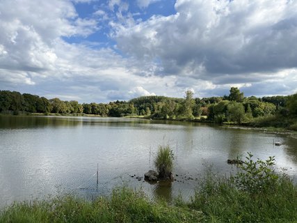 FOTKA - �elezn� hory a Nasavrky