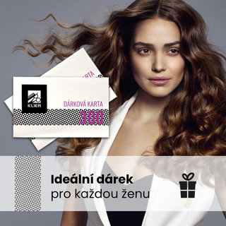 FOTKA - Praktick� tipy pro po��dn� objem vlas�