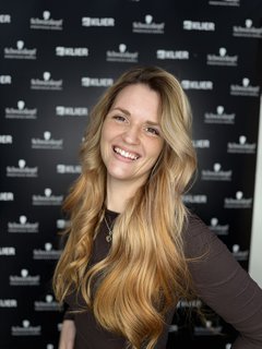 FOTKA - Praktick� tipy pro po��dn� objem vlas�