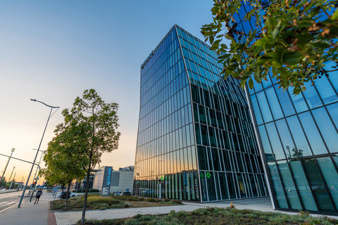 FOTKA - Endometri�za: nemoc, kter� m��e �en�m zm�nit �ivot. P�esto se o n� �asto mluv� a� po letech bolesti