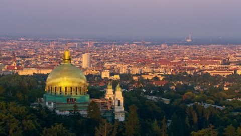 FOTKA - Unik�tn� dokumenty na Prima ZOOM pro 12. t�den