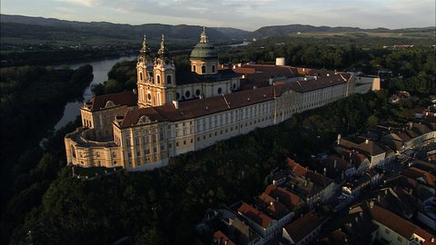 FOTKA - Unik�tn� dokumenty na Prima ZOOM pro 12. t�den