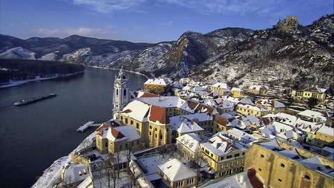 FOTKA - Unik�tn� dokumenty na Prima ZOOM pro 12. t�den