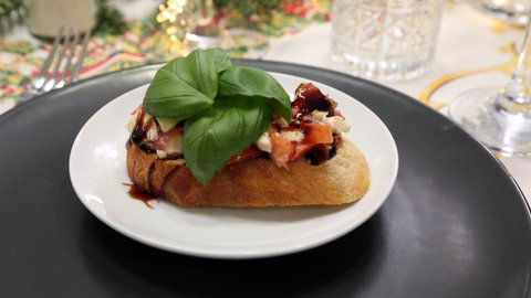 FOTKA - Prost�eno � 16. 3. 2026 � Filip