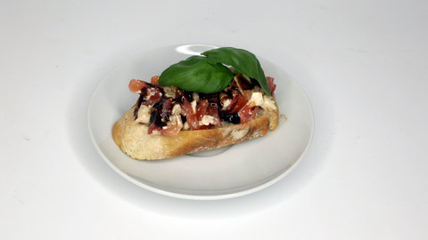 FOTKA - Prost�eno � 16. 3. 2026 � Filip