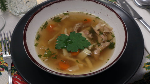 FOTKA - Prost�eno � 16. 3. 2026 � Filip