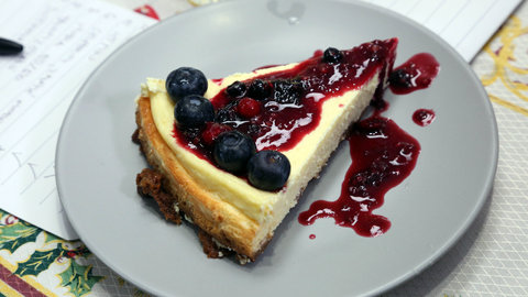 FOTKA - Prost�eno � 16. 3. 2026 � Filip