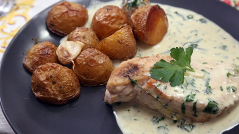 FOTKA - Prost�eno � 16. 3. 2026 � Filip