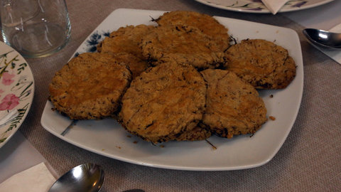 FOTKA - Prost�eno � 17. 3. 2026 � Hana