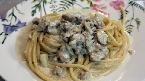 FOTKA - Prost�eno � 17. 3. 2026 � Hana