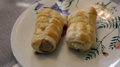 FOTKA - Prost�eno � 17. 3. 2026 � Hana