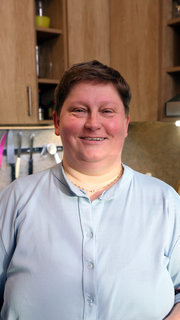 FOTKA - Prost�eno � 17. 3. 2026 � Hana