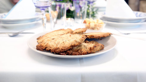 FOTKA - Prost�eno � 18. 3. 2026 � Jan