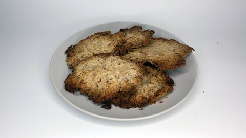 FOTKA - Prost�eno � 18. 3. 2026 � Jan