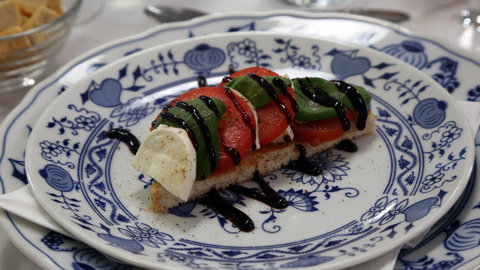 FOTKA - Prost�eno � 18. 3. 2026 � Jan