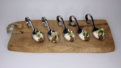 FOTKA - Prost�eno � 19. 3. 2026 � V�clav