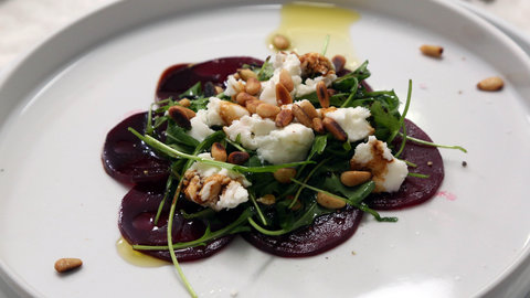 FOTKA - Prost�eno � 19. 3. 2026 � V�clav