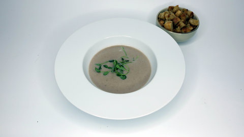 FOTKA - Prost�eno � 19. 3. 2026 � V�clav