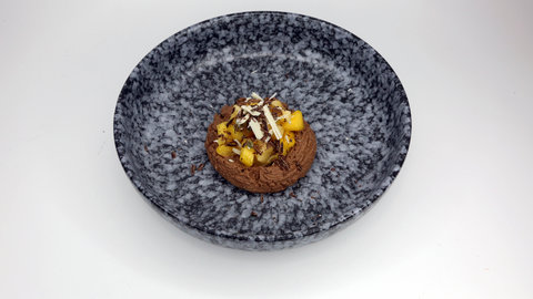 FOTKA - Prost�eno � 19. 3. 2026 � V�clav