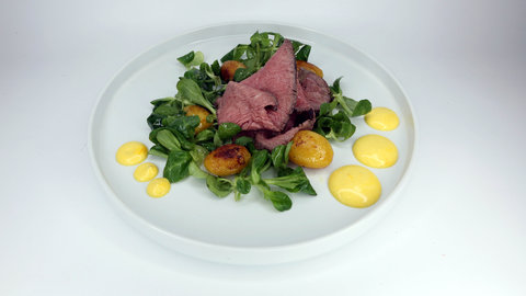 FOTKA - Prost�eno � 19. 3. 2026 � V�clav