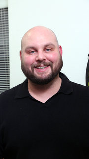 FOTKA - Prost�eno � 19. 3. 2026 � V�clav