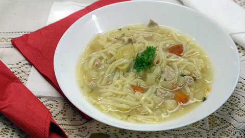 FOTKA - Prost�eno � 20. 3. 2026 � Bo�ena