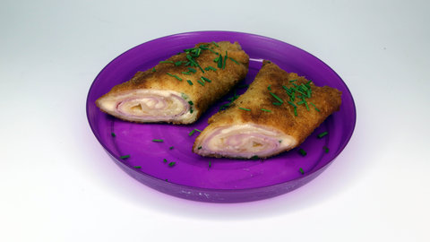 FOTKA - Prost�eno � 20. 3. 2026 � Bo�ena