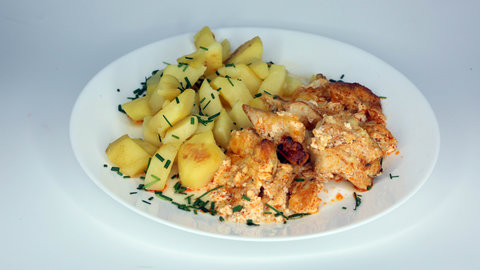 FOTKA - Prost�eno � 20. 3. 2026 � Bo�ena