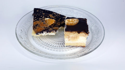 FOTKA - Prost�eno � 20. 3. 2026 � Bo�ena