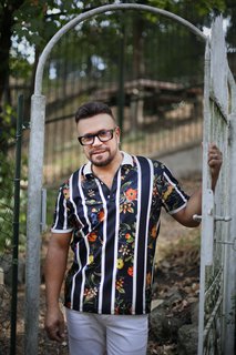 FOTKA - Jak na mastnou ple�? M�me tipy na p��i i skv�l� produkty