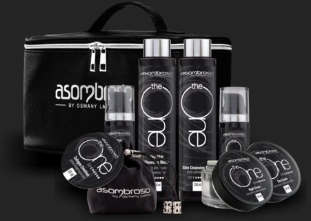 FOTKA - Jak na mastnou ple�? M�me tipy na p��i i skv�l� produkty