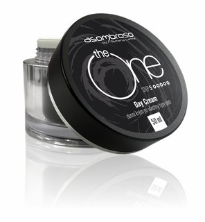 FOTKA - Jak na mastnou ple�? M�me tipy na p��i i skv�l� produkty