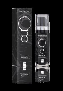 FOTKA - Jak na mastnou ple�? M�me tipy na p��i i skv�l� produkty