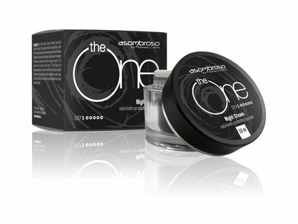 FOTKA - Jak na mastnou ple�? M�me tipy na p��i i skv�l� produkty