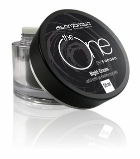 FOTKA - Jak na mastnou ple�? M�me tipy na p��i i skv�l� produkty