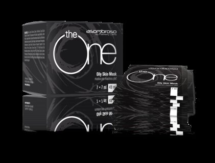 FOTKA - Jak na mastnou ple�? M�me tipy na p��i i skv�l� produkty