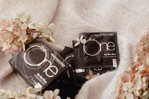 FOTKA - Jak na mastnou ple�? M�me tipy na p��i i skv�l� produkty