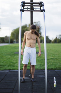 FOTKA - U� jste vyzkou�eli lahodn� proteinov� n�poj Cocofir?