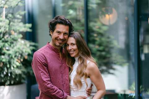 FOTKA - U� jste vyzkou�eli lahodn� proteinov� n�poj Cocofir?