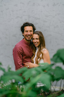 FOTKA - U� jste vyzkou�eli lahodn� proteinov� n�poj Cocofir?