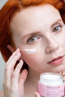 FOTKA - Jarn� restart pleti: pro� te� ple� pot�ebuje v�c p��e