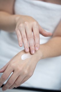 FOTKA - Jarn� restart pleti: pro� te� ple� pot�ebuje v�c p��e