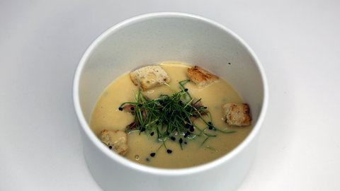 FOTKA - Prost�eno � 23. 3. 2026 � Karol�na