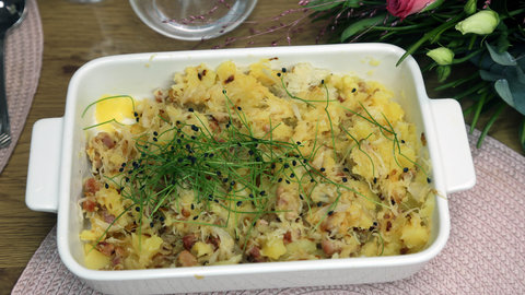 FOTKA - Prost�eno � 23. 3. 2026 � Karol�na