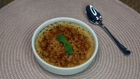 FOTKA - Prost�eno � 23. 3. 2026 � Karol�na