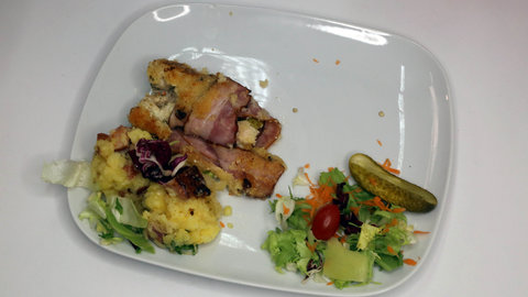 FOTKA - Prost�eno � 24. 3. 2026 � Adriana